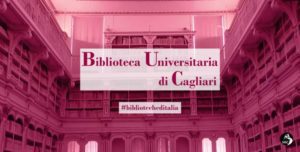 biblioteca_universitaria_cagliari