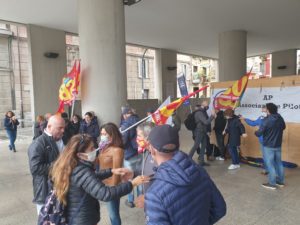 protesta_air_italy_cagliari
