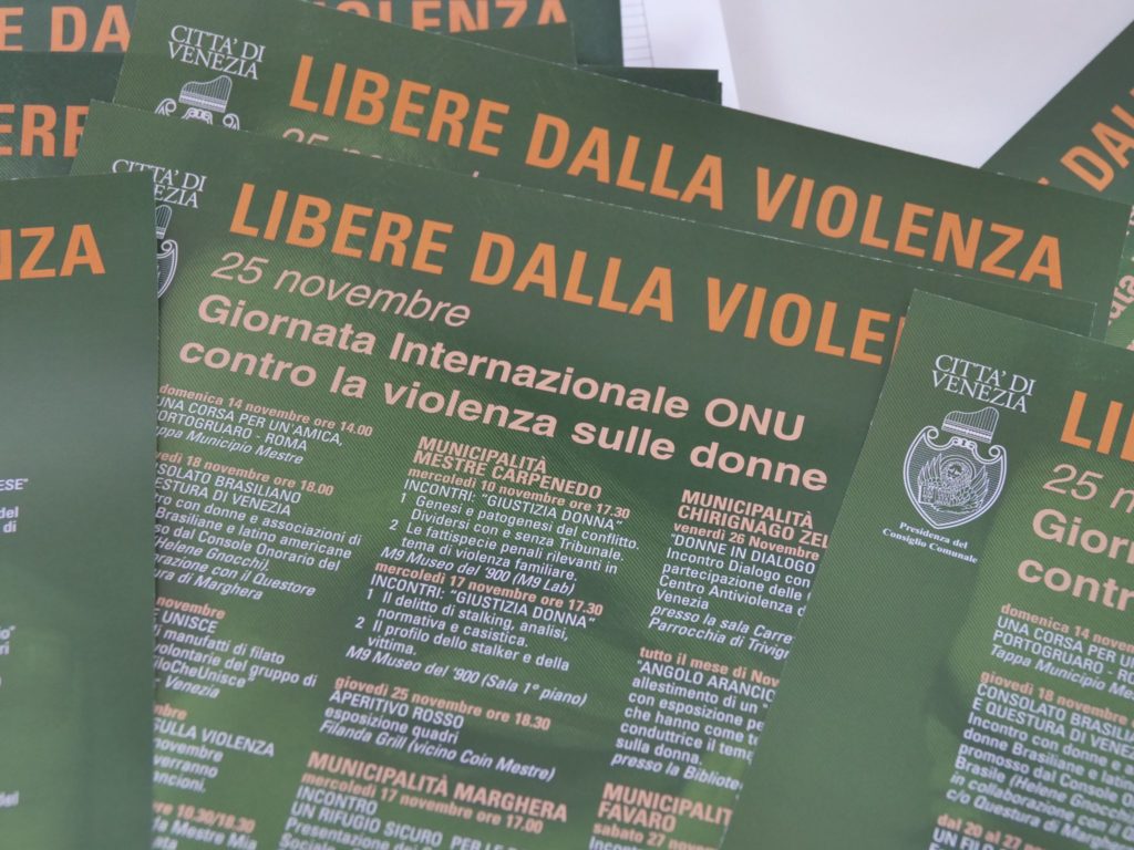 violenza_donne_venezia