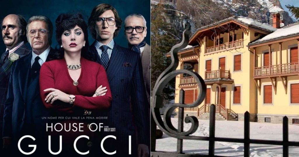 HOUSE_OF_GUCCI
