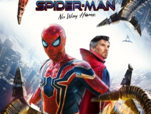 spider_man_no_way_from_home