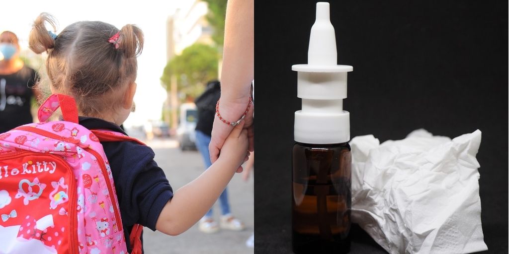 vaccino_bambini_spray
