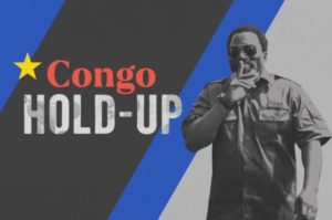 CONGO HOLD UP-minCONGO HOLD UP-min