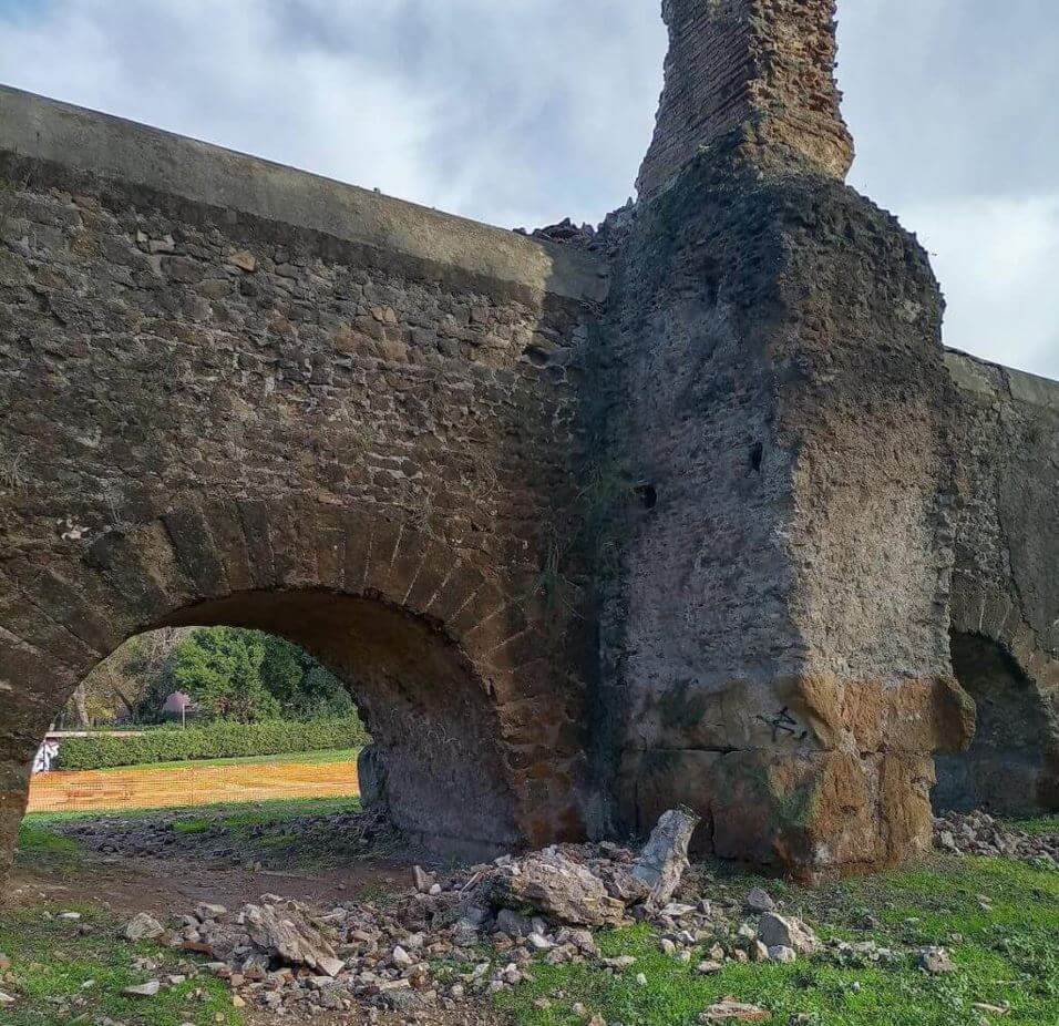 acquedotto marcio roma fulmine (1) (1) (1)