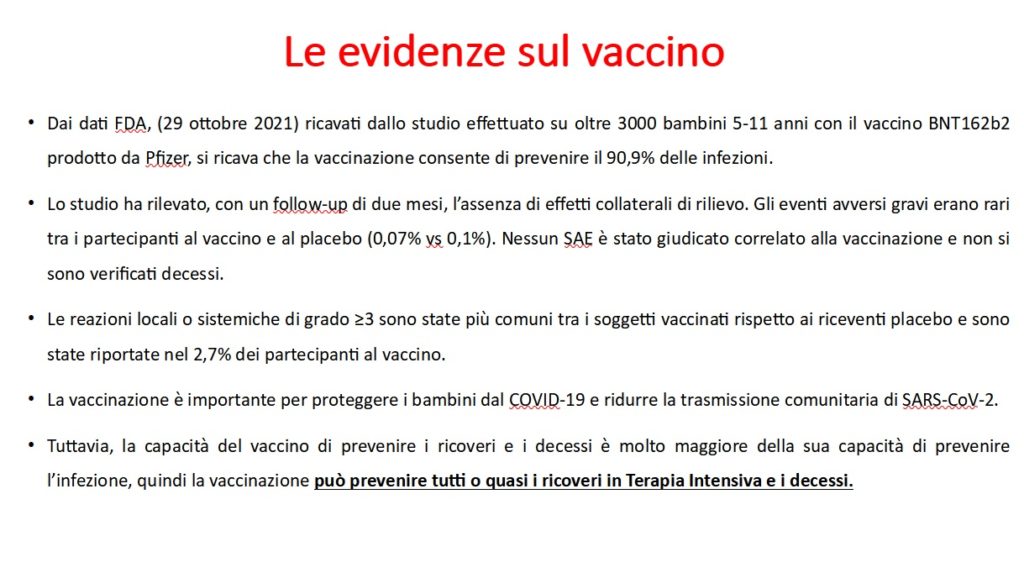 evidenze vaccino (1)