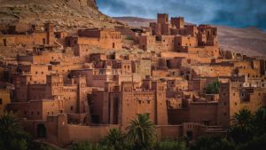 marocco pixabay