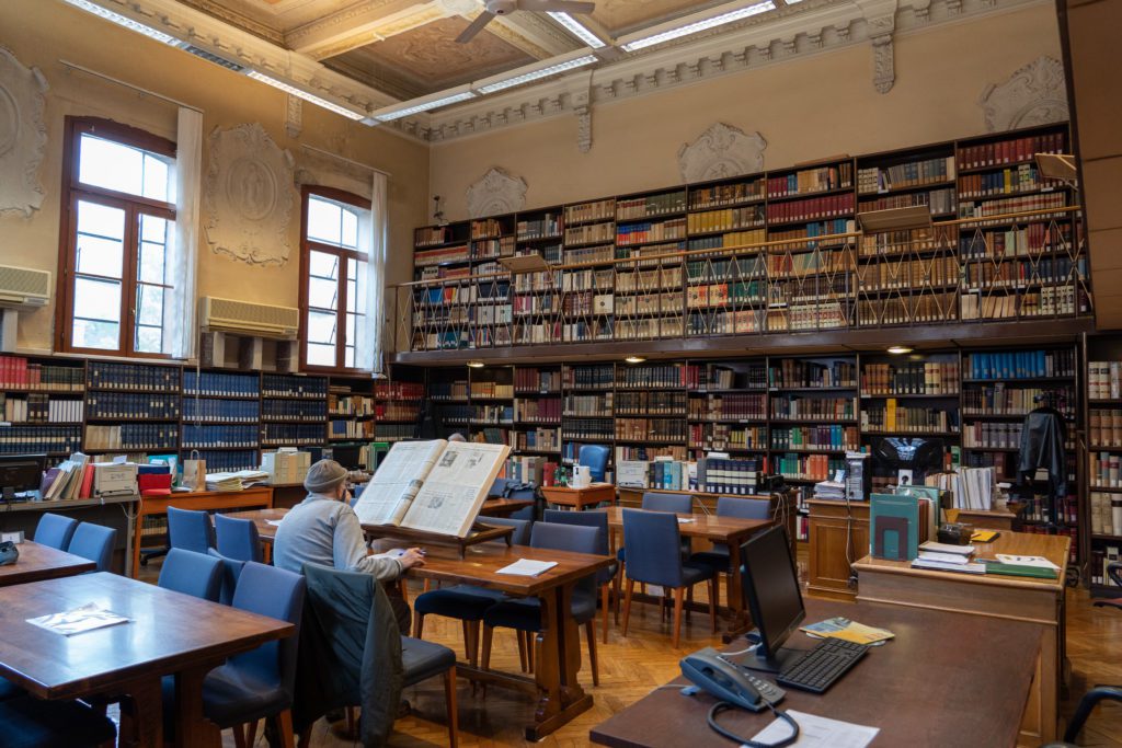 biblioteca_universitaria_padova