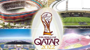 mondiali qatar 2022 italia