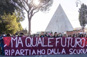 studenti_protesta_ph_fb_rete_degli_studenti_medi