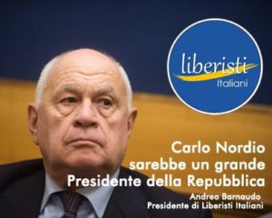 CARLO_NORDIO