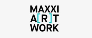 MAXXI ART WORK