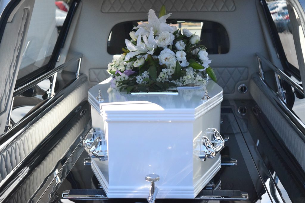 bara_carro funebre-funerale