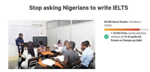 nigeria_petizione test inglese-min