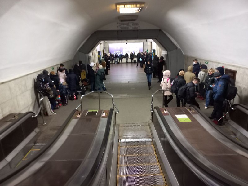 kiev_bombardamenti_metro