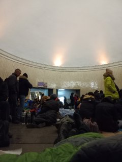kiev_bombardamenti_metro