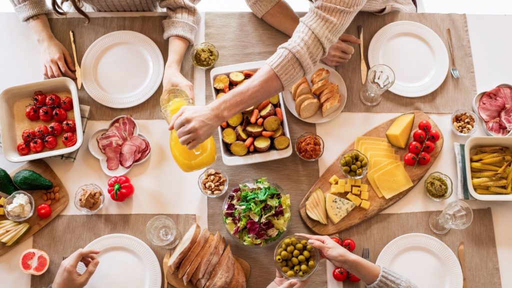pranzo_cena_cibo_dieta_mediterranea
