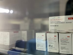 Vaccino novavax-min
