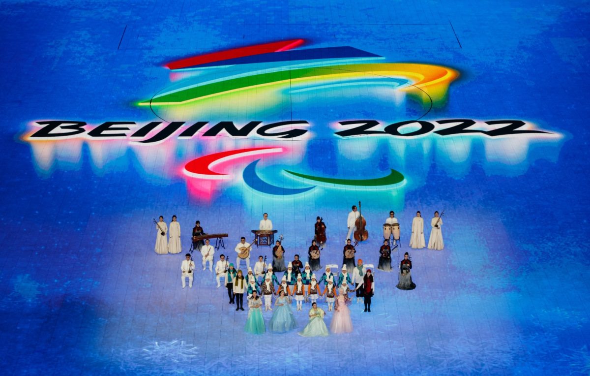 paralimpiadi_pechino_2022_OIS
