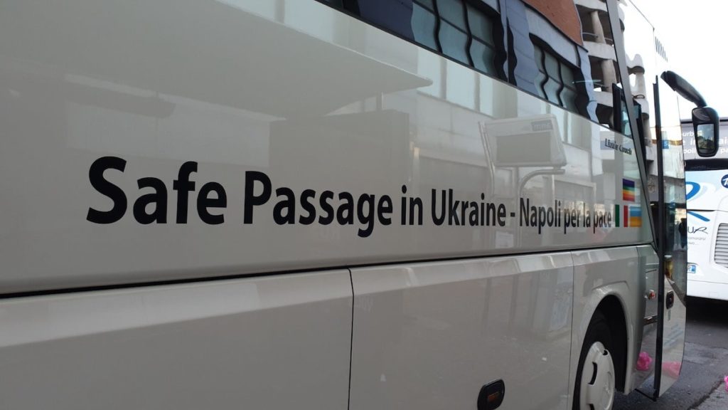Bus ucraina-napoli-min