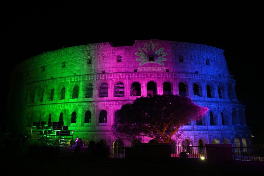 Colosseo-illuminato-Rare-Disease-Day-2022-1536x1024