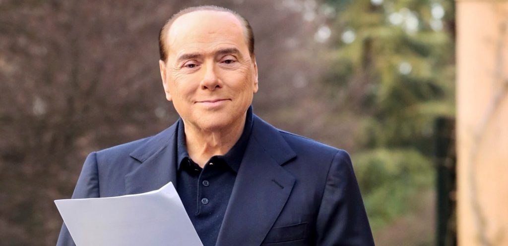 Silvio-Berlusconi-3