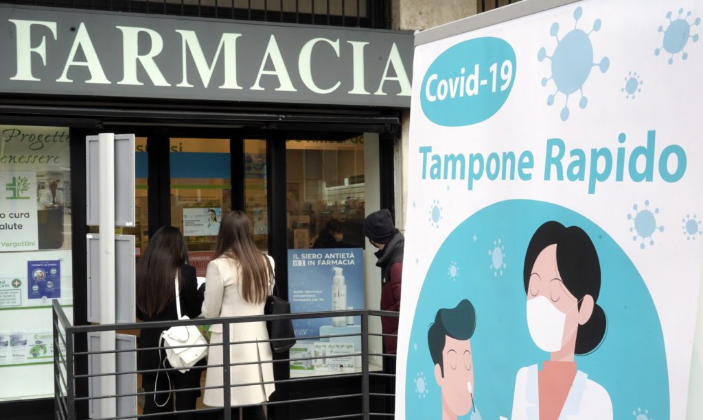 farmacia_tampone_covid