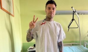 fedez-in-ospedale