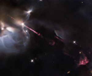 hubble_Image credit ESA Hubble & NASA B Nisini (1)