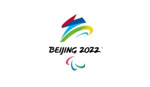 paralimpiadi pechino 2022