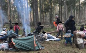 migranti_bielorussia_polonia