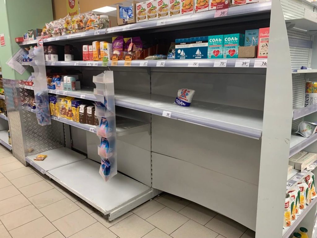 russia supermercato 4 (1)