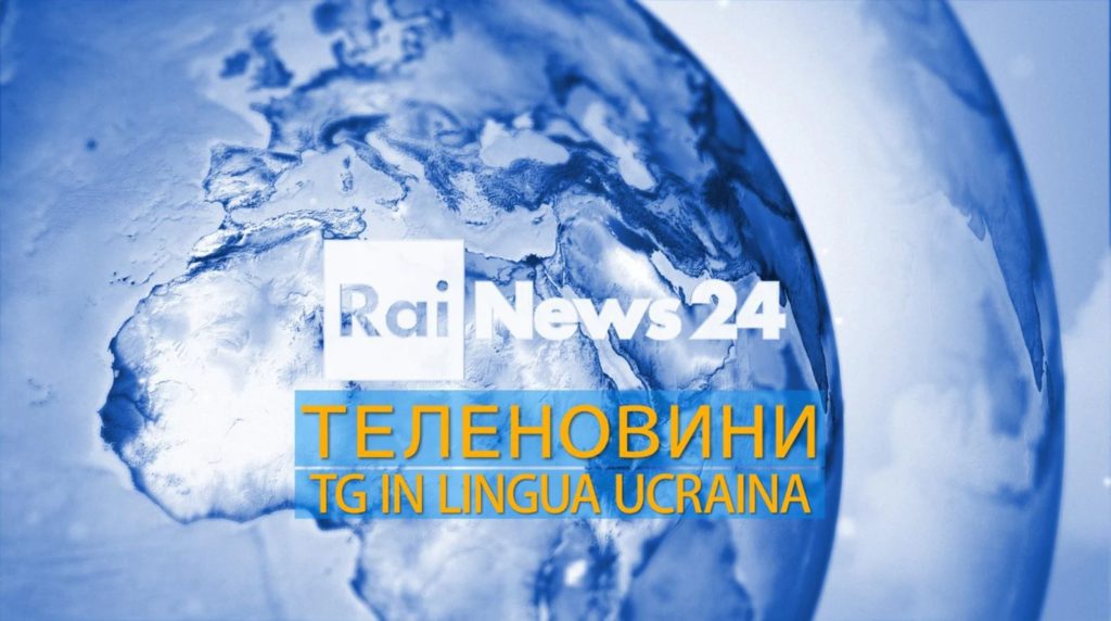 tg_lingua_ucraina_rainnews24_