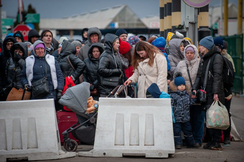 ucraina-profughi