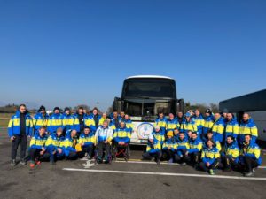 ucraina_atleti paralimpiadi pechino 2022