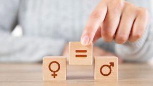 uguaglianza di genere_donna_uomo