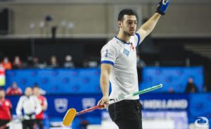 Sebastiano-Arman-Mondiali-2022-curling-credit-WCF_curling