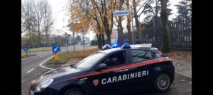 carabinieri_reggio emilia