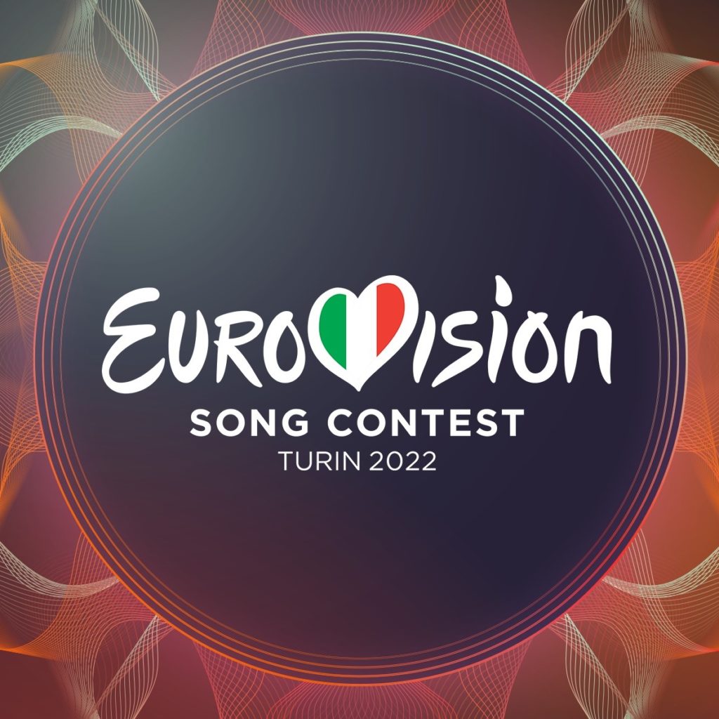 foto facebook eurovision