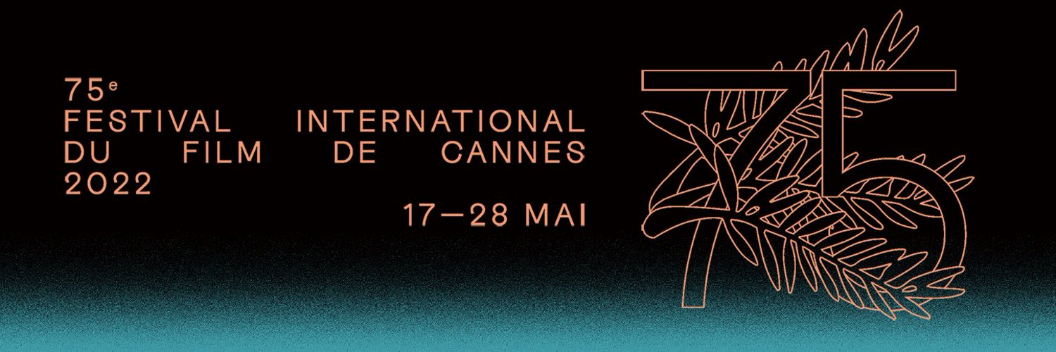 Martone, Bruni Tedeschi und Bellocchio bei den Filmfestspielen von Cannes