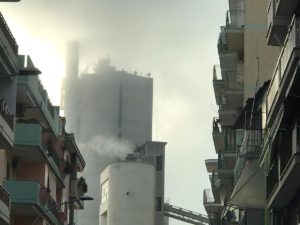 inquinamento atmosferico barletta-min