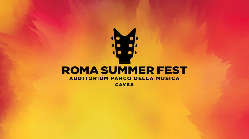 roma_summer_fest