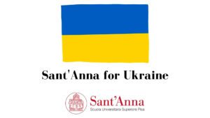 Iniziativa Sant'Anna per l'Ucraina
