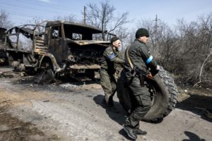 ucraina_mykolaiv_mezzi-russi-distrutti_soldati-ucraini