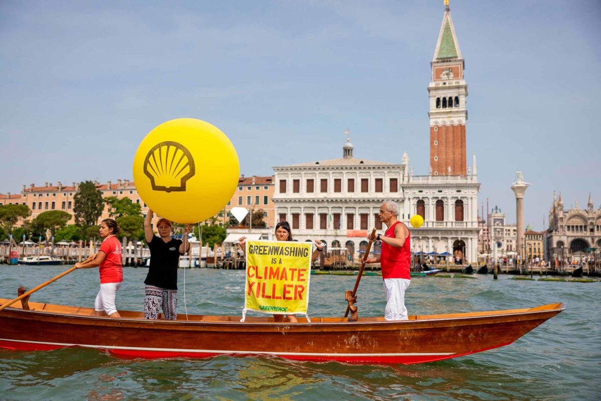 greenpeace_protesta_venezia