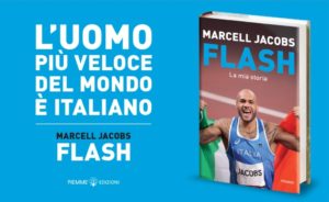 LIBRO_MARCELL_JACOBS