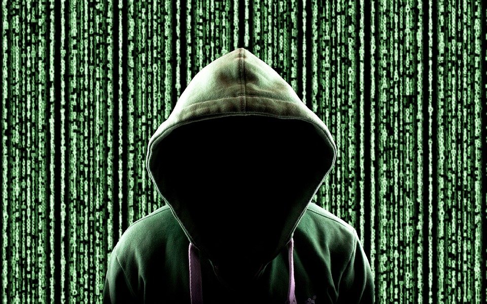 attacco hacker russi killnet