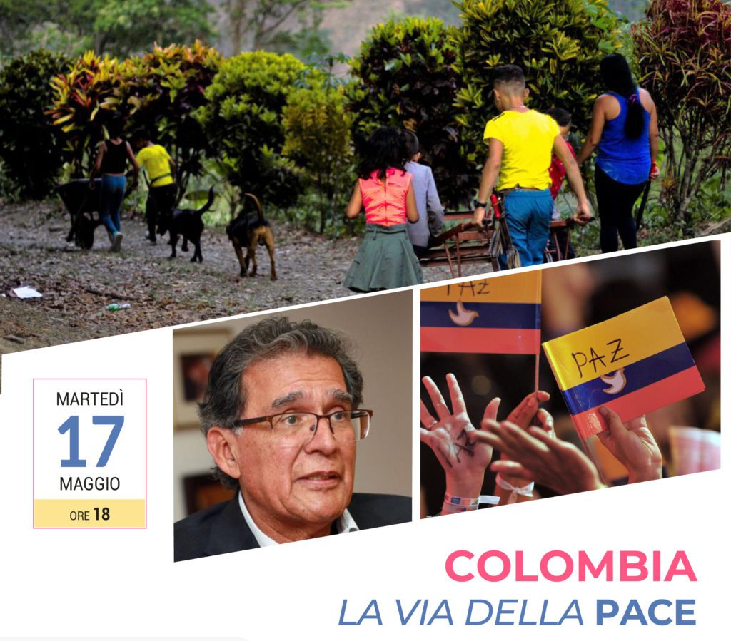 colombia_evento_dire