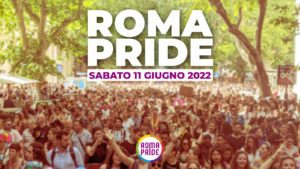 roma_pride_2022_11_giugno