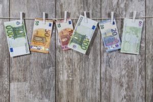soldi_banconote_euro