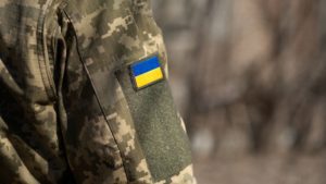 ucraina_soldati_guerra